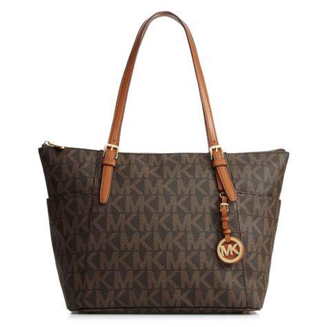 michael kors bag macy|macy's Michael Kors wallets clearance.